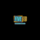 five88cdcom