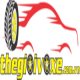 thegioivoxee
