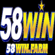 58winfarmm