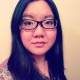 Christine Chan, Author at MakeUseOf