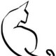Avatar of andi.anderson522