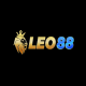 Leo88 Trải Nghiệm Cá Cược Đẳng Cấp, Cơ Hội Thắng Lớn!
