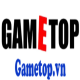 gametopvn