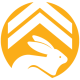 RankRabbit SEO
