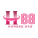 Hong88