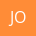 JO