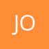 JO