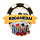 68gametech