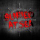 Buriedatsea