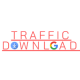 trafficdownpr