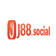 J88