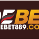 debet889com1kz