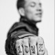 Chris Rene