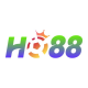 Nhà cái Ho88