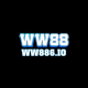 WW88 
