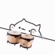 Uktss