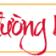 Con đường bá chủ