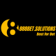 betsolutions888