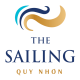 thesailing