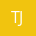 TJ
