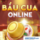 baucua88bet
