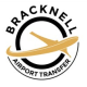 Bracknell Airport