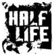 halflife