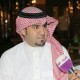 عاشق وبكيفي