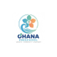 ohanapreschool1