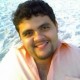 José Carlos Melegario Soares