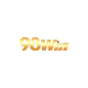 98win2ukcom1