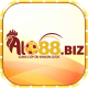 alo88biz1