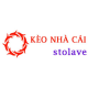 Kèo Nhà Cái
