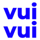 Vuivuicongnghe1