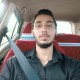 Aalish