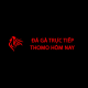 Đá Gà Trực Tiếp