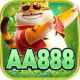 aa888dev1