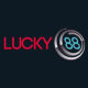 lucky88video1