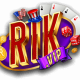 Cổng Game Rikvip