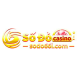 sodo66icom