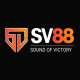 SV88