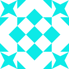 Gravatar