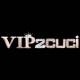 vip2cuci_me
