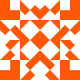 TerceCast12