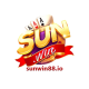 SUNWIN