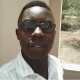 Kelvin Murigi