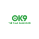 OK9
