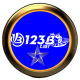 123bcnet1