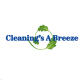cleaningwasilla