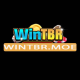 wintbrmoe1